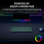 Razer Joro Компактна безжична геймърска клавиатура