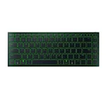 Razer Joro Компактна безжична геймърска клавиатура