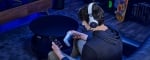 Razer Kaira Pro for PlayStation Безжични геймърски слушалки с микрофон