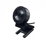 Razer Kiyo X Уеб камера за стрийминг