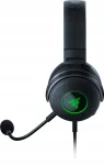 Razer Kraken V3 Геймърски слушалки с микрофон