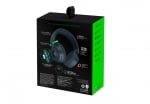 Razer Kraken V4 Безжични геймърски слушалки с микрофон