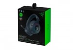 Razer Kraken V4 Безжични геймърски слушалки с микрофон