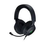 Razer Kraken V4 X Геймърски слушалки с микрофон