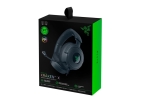 Razer Kraken V4 X Геймърски слушалки с микрофон