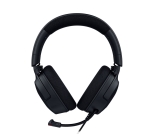 Razer Kraken V4 X Геймърски слушалки с микрофон