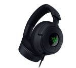 Razer Kraken V4 X Геймърски слушалки с микрофон