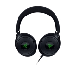 Razer Kraken V4 X Геймърски слушалки с микрофон