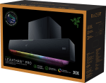 Razer Leviathan V2 Pro Геймърска аудио система