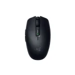 Razer Orochi V2 (2026) Black Безжична геймърска мишка