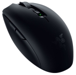 Razer Orochi V2 (2026) Black Безжична геймърска мишка