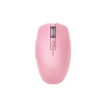 Razer Orochi V2 (2026) Pink Безжична геймърска мишка
