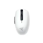 Razer Orochi V2 (2026) Pink Безжична геймърска мишка
