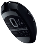 Razer Orochi V2 (2026) Black Безжична геймърска мишка