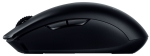 Razer Orochi V2 (2026) Black Безжична геймърска мишка