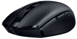 Razer Orochi V2 (2026) Black Безжична геймърска мишка
