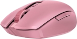 Razer Orochi V2 (2026) Pink Безжична геймърска мишка