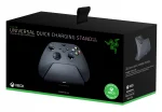 Razer Quick Charging Stand Black Зареждаща станция за Xbox контролери