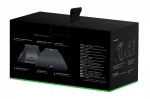 Razer Quick Charging Stand Black Зареждаща станция за Xbox контролери