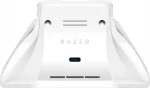 Razer Quick Charging Stand White Зареждаща станция за Xbox контролери