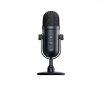 Razer Seiren V2 Pro Настолен микрофон за стрийминг