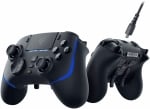 Razer Wolverine V2 Pro Black Безжичен контролер за PlayStation 5 и PC