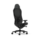 Fractal Design Refine Fabric Dark Ергономичен геймърски стол