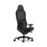 Fractal Design Refine Mesh Dark Ергономичен геймърски стол