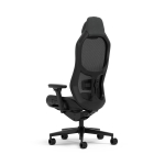 Fractal Design Refine Mesh Dark Ергономичен геймърски стол