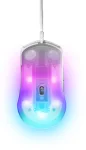 SteelSeries Rival 3 Gen2 Black Геймърска оптична мишка