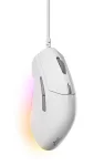 SteelSeries Rival 3 Gen2 Black Геймърска оптична мишка