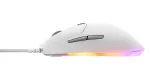 SteelSeries Rival 3 Gen2 Black Геймърска оптична мишка
