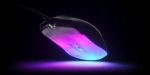 SteelSeries Rival 3 Gen2 Black Геймърска оптична мишка