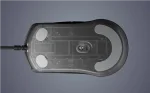 SteelSeries Rival 3 Gen2 Black Геймърска оптична мишка