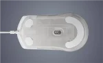 SteelSeries Rival 3 Gen2 Black Геймърска оптична мишка
