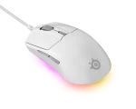SteelSeries Rival 3 Gen2 Black Геймърска оптична мишка