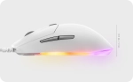 SteelSeries Rival 3 Gen2 Black Геймърска оптична мишка