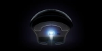 SteelSeries Rival 3 Wireless Gen2 White Безжична геймърска оптична мишка