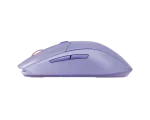 SteelSeries Rival 3 Wireless Gen2 White Безжична геймърска оптична мишка