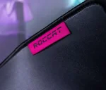 ROCCAT Sense Icon L Геймърски пад за мишка