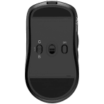 Royal Kludge M3 8K Dark Night Безжична геймърска мишка