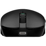 Royal Kludge M3 8K Dark Night Безжична геймърска мишка