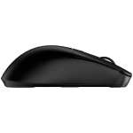 Royal Kludge M3 8K Dark Night Безжична геймърска мишка