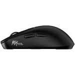 Royal Kludge M3 8K Dark Night Безжична геймърска мишка