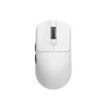 Royal Kludge M3 8K Dark Night Безжична геймърска мишка