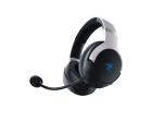 Razer Kaira Pro for PlayStation Безжични геймърски слушалки с микрофон