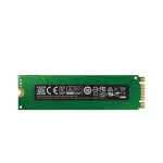 Samsung 860 EVO 500GB M.2 SATA 3 SSD Диск