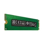 Samsung 860 EVO 500GB M.2 SATA 3 SSD Диск