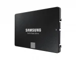 Samsung 870 EVO 1TB 2.5 SATA 3 SSD Диск