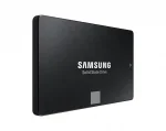 Samsung 870 EVO 1TB 2.5 SATA 3 SSD Диск